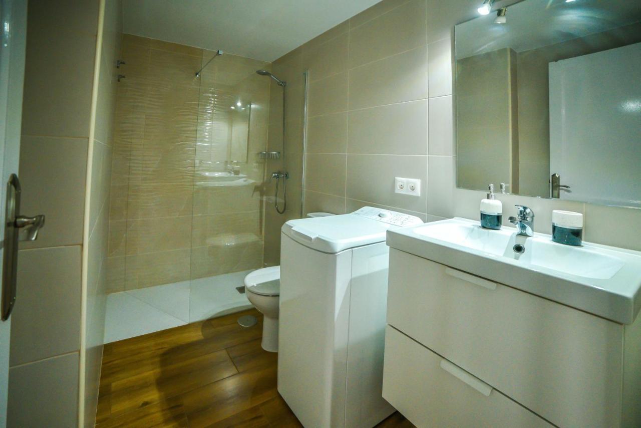 Precioso Apartamento Con Piscina Tías Zewnętrze zdjęcie