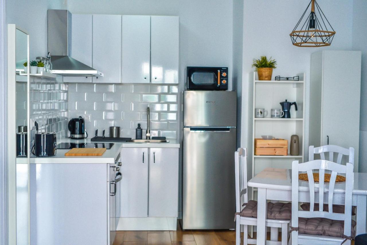 Precioso Apartamento Con Piscina Tías Zewnętrze zdjęcie