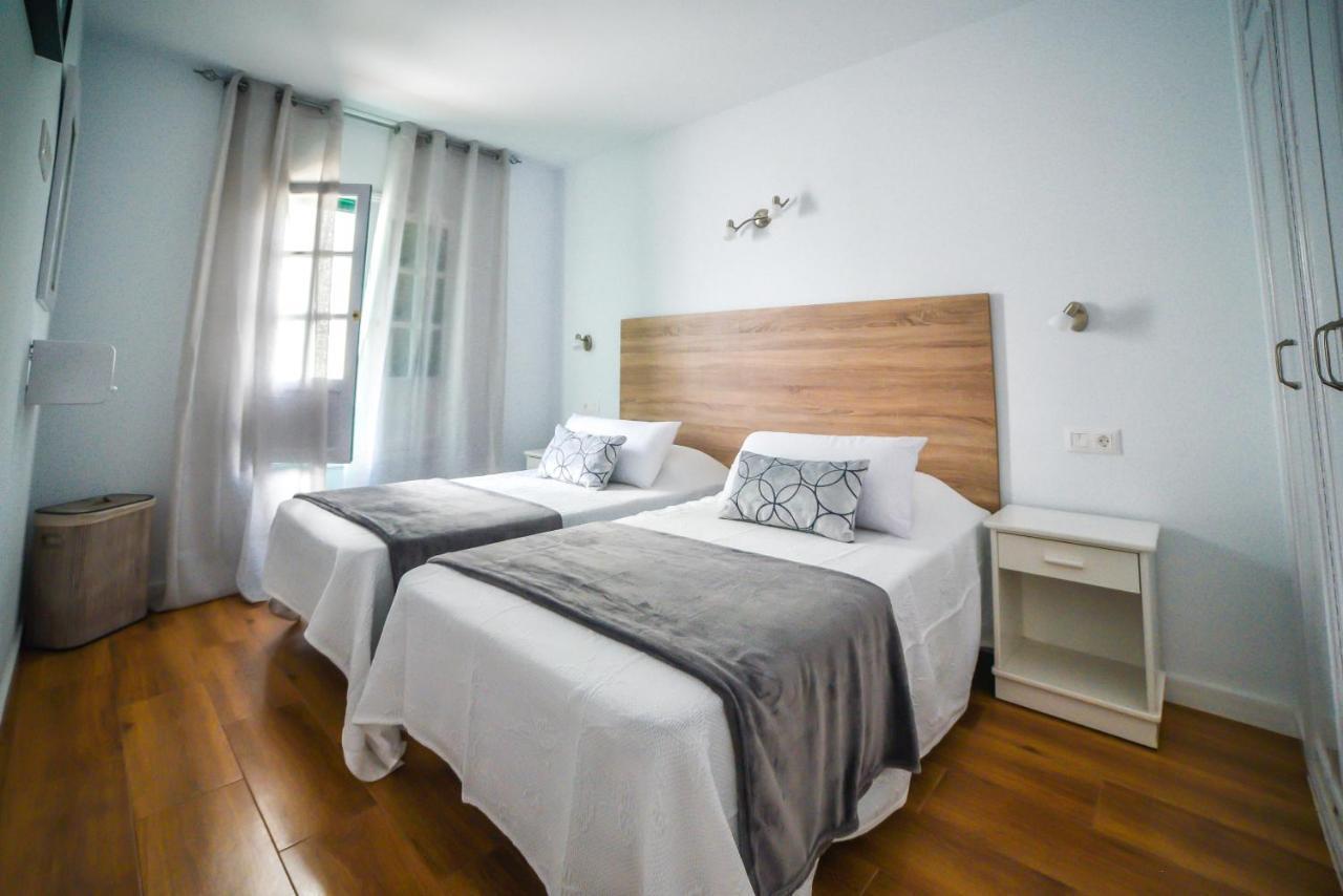 Precioso Apartamento Con Piscina Tías Zewnętrze zdjęcie
